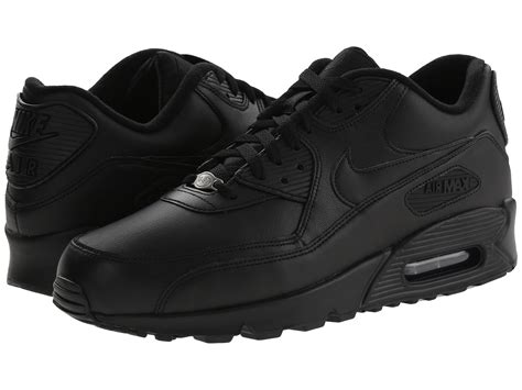 nike air max leather für jüngere|Air Max Leather .